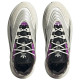 Adidas Ozelia W